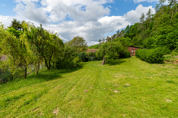 Prodej domu 78 m², Borotice