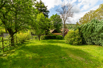Prodej domu 78 m², Borotice