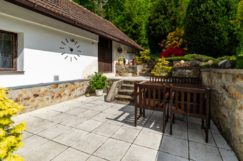 Prodej domu 78 m², Borotice