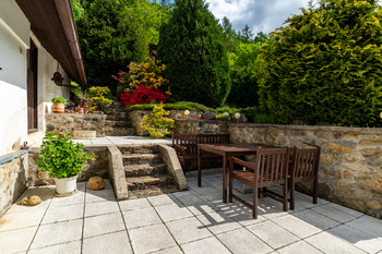 Prodej domu 78 m², Borotice