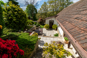 Prodej domu 78 m², Borotice