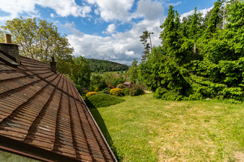 Prodej domu 78 m², Borotice