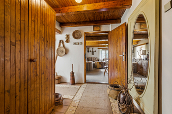 Prodej domu 78 m², Borotice