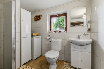Prodej domu 78 m², Borotice