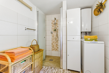 Prodej domu 78 m², Borotice