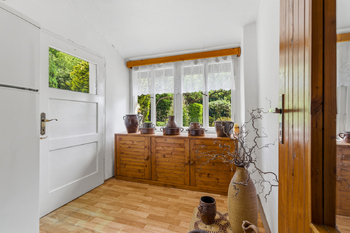 Prodej domu 78 m², Borotice