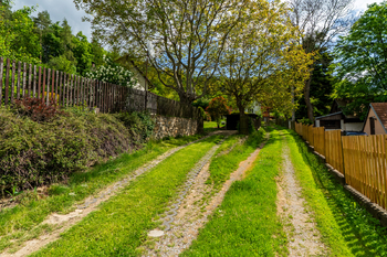 Prodej domu 78 m², Borotice
