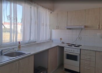 Pronájem bytu 4+1 v osobním vlastnictví 136 m², Písek