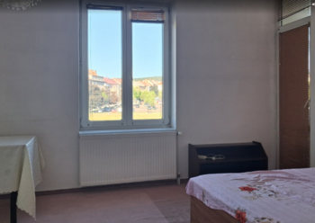 Pronájem bytu 4+1 v osobním vlastnictví 136 m², Písek