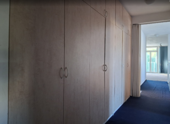 Pronájem bytu 4+1 v osobním vlastnictví 136 m², Písek