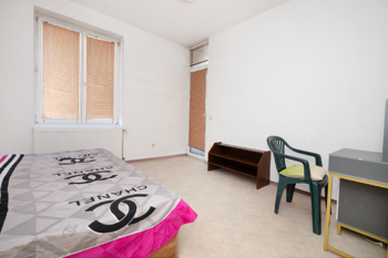 Pronájem bytu 4+1 v osobním vlastnictví 136 m², Písek