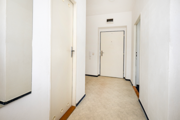 Pronájem bytu 4+1 v osobním vlastnictví 136 m², Písek