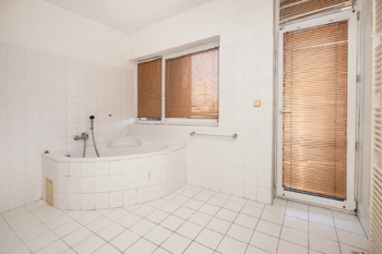 Pronájem bytu 4+1 v osobním vlastnictví 136 m², Písek