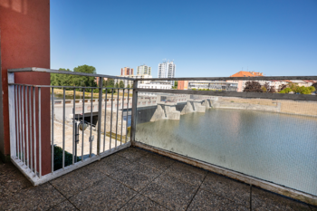 Pronájem bytu 4+1 v osobním vlastnictví 136 m², Písek