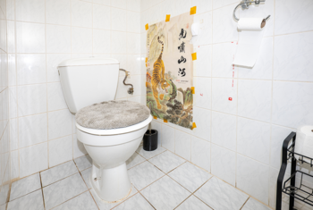 Pronájem bytu 4+1 v osobním vlastnictví 136 m², Písek