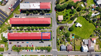 Prodej bytu 3+1 v družstevním vlastnictví 70 m², Osek
