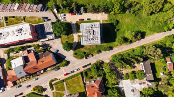 Prodej bytu 3+1 v osobním vlastnictví 76 m², Úštěk