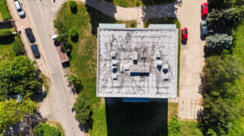 Prodej bytu 3+1 v osobním vlastnictví 76 m², Úštěk
