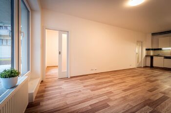 Pronájem bytu 2+kk v osobním vlastnictví 150 m², Brno