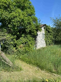 Prodej chaty / chalupy 35 m², Březno