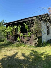 Prodej chaty / chalupy 35 m², Březno