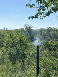 Prodej chaty / chalupy 35 m², Březno