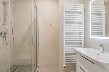 Pronájem bytu 2+kk v osobním vlastnictví 47 m², Mladá Boleslav