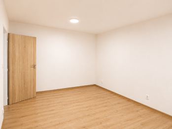 Pronájem bytu 2+1 v osobním vlastnictví 39 m², Ostrava