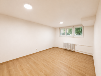 Pronájem bytu 2+1 v osobním vlastnictví 39 m², Ostrava