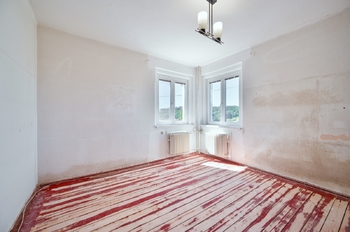 Prodej domu 220 m², Plesná
