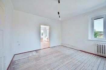 Prodej domu 220 m², Plesná