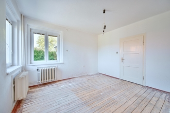 Prodej domu 220 m², Plesná