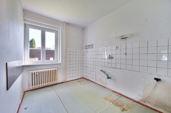 Prodej domu 220 m², Plesná
