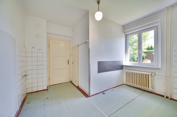 Prodej domu 220 m², Plesná