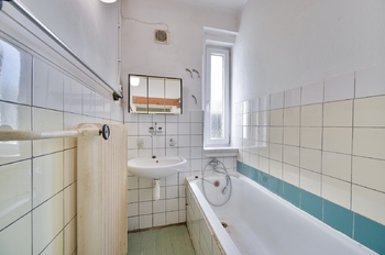 Prodej domu 220 m², Plesná
