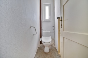 Prodej domu 220 m², Plesná