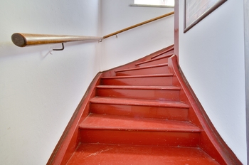 Prodej domu 220 m², Plesná