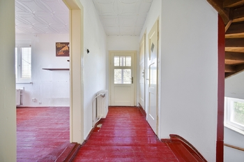 Prodej domu 220 m², Plesná