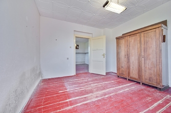 Prodej domu 220 m², Plesná