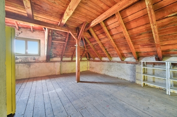 Prodej domu 220 m², Plesná