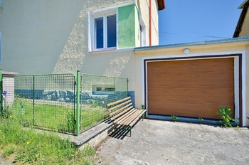 Prodej domu 220 m², Plesná