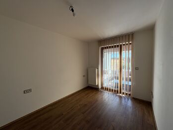 Pronájem bytu 1+1 v osobním vlastnictví 36 m², Nový Malín