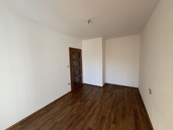 Pronájem bytu 1+1 v osobním vlastnictví 36 m², Nový Malín
