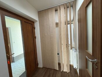 Pronájem bytu 1+1 v osobním vlastnictví 36 m², Nový Malín