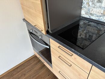 Pronájem bytu 1+1 v osobním vlastnictví 36 m², Nový Malín