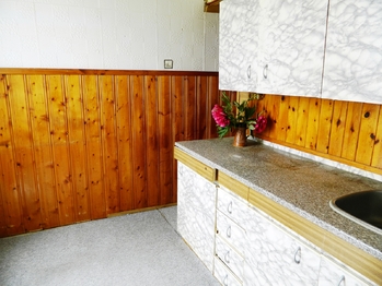 Prodej bytu 2+1 v osobním vlastnictví 68 m², Aš