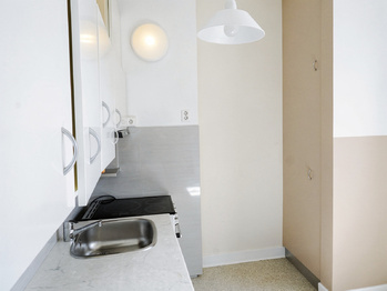 Prodej bytu 2+1 v osobním vlastnictví 65 m², Aš