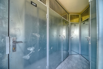 Pronájem bytu 1+kk v osobním vlastnictví 32 m², Poděbrady