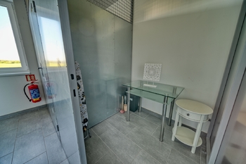 Pronájem bytu 1+kk v osobním vlastnictví 32 m², Poděbrady