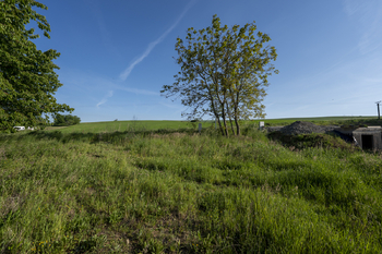 Prodej pozemku 1100 m², Sulimov